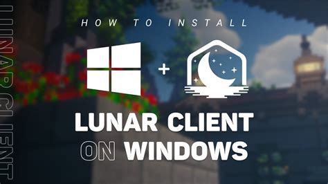 lunar client|lunar client download for windows 10.